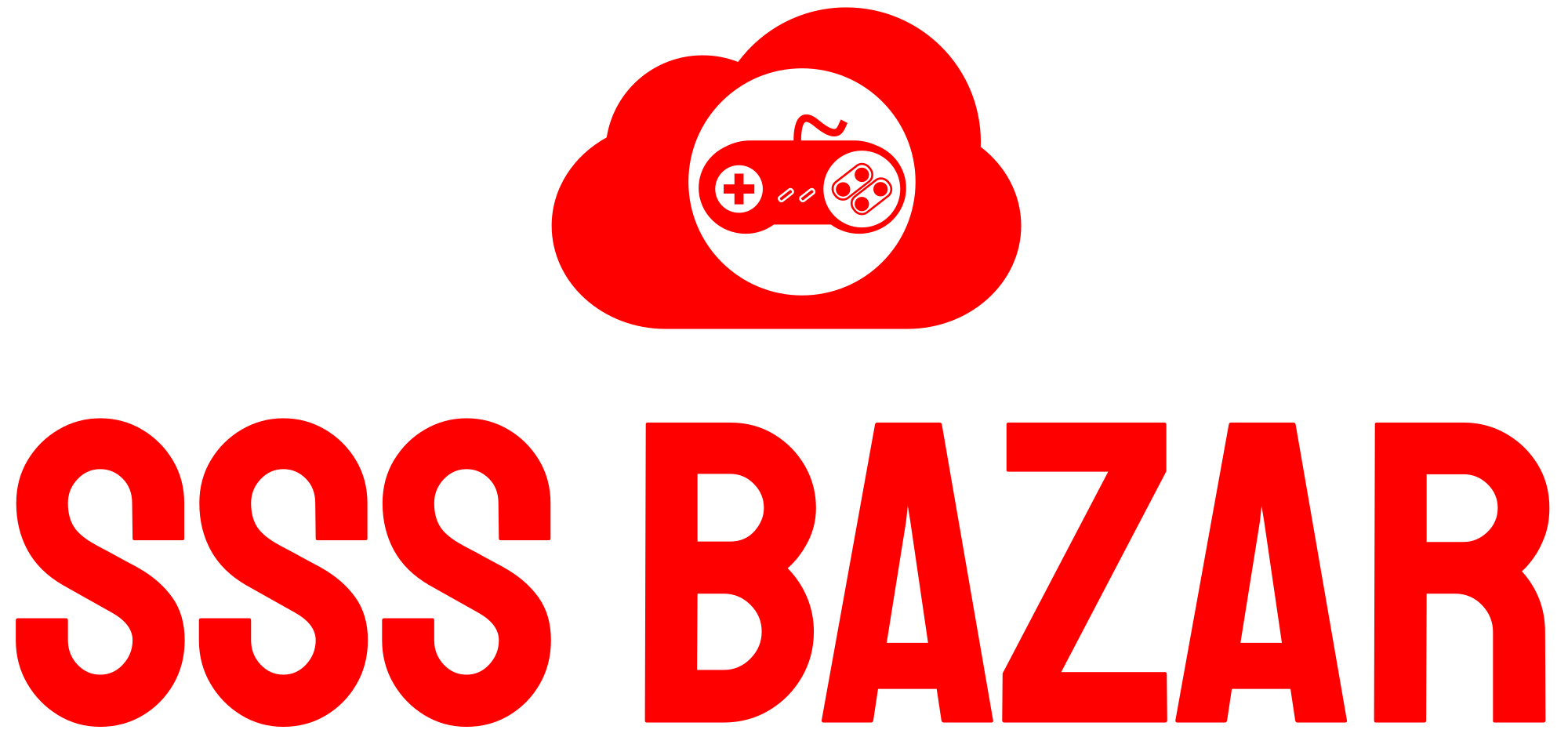 SSS Bazar